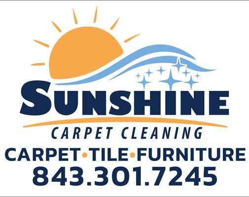 Contact Sunshine for a FREE Quote